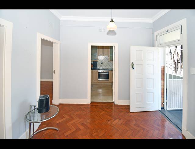 1 BEDROOM APARTMENT FOR SALE IN KILLARNEY